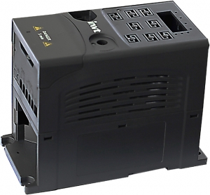 L1002855 Inverter